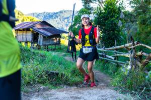 BIB: 2231
                            <button type="button" onclick="openModal(19043402)" class="btn btn-primary btn-sm float-right btn-popup" data-toggle="modal" data-target=".modal-high-quality">
                        <i class="fas fa-shopping-cart"></i> Add to Cart
                    </button>
                                            <button type="button" onclick="isThisMe(19043402, true)" class="btn btn-success btn-sm float-right btn-popup btn-isme hidden" data-toggle="tooltip" data-placement="bottom" title="นี่คือรูปของคุณใช่ไหม คลิกที่นี่เพื่อเอาเข้าอัลบั้ม">
                        <i class="fas fa-plus"></i> Add to album
                    </button>
                    <button type="button" onclick="isThisMe(19043402, false)" class="btn btn-warning btn-sm float-right btn-popup btn-isnotme hidden">
                        <i class="fas fa-ban"></i> Remove from album
                    </button>